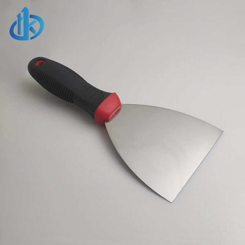 long putty knife long putty knife