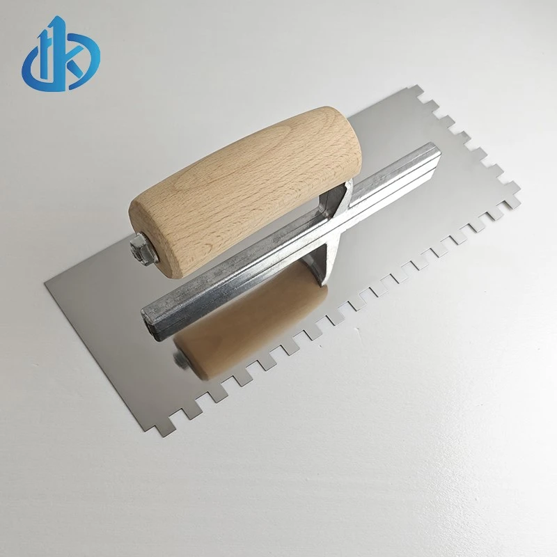 Plastering Trowel Plastering Trowel