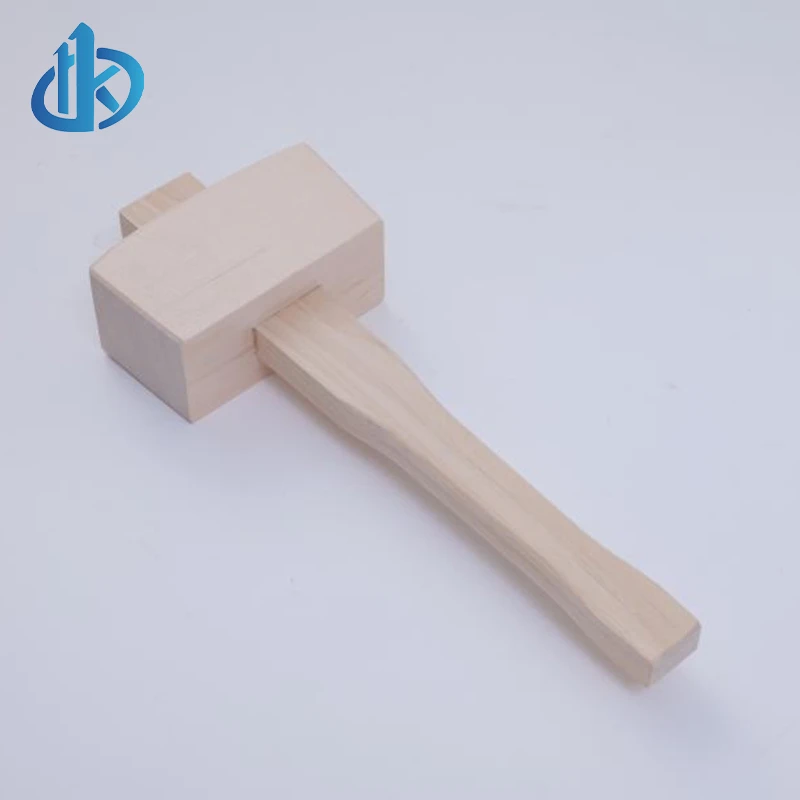 184 birch wood hammer 184 birch wood hammer