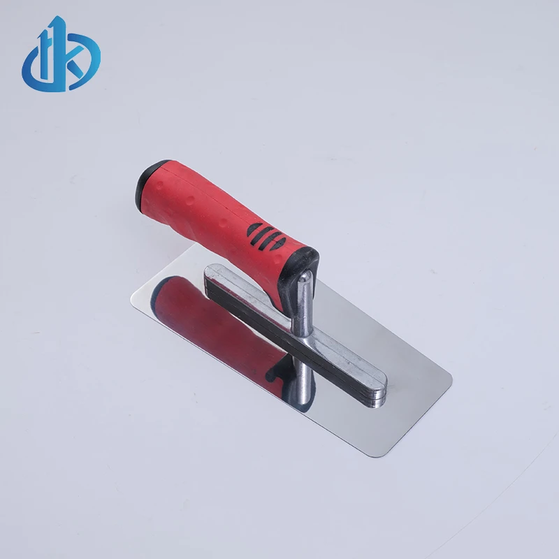 rendering Trowel rendering Trowel