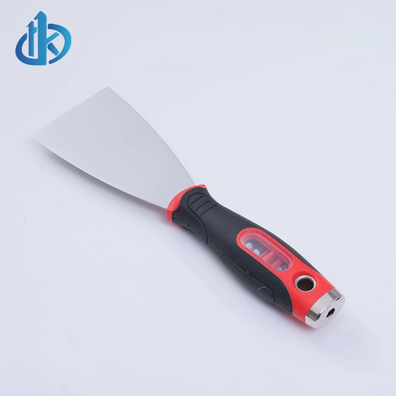 52Putty Knife 52Putty Knife