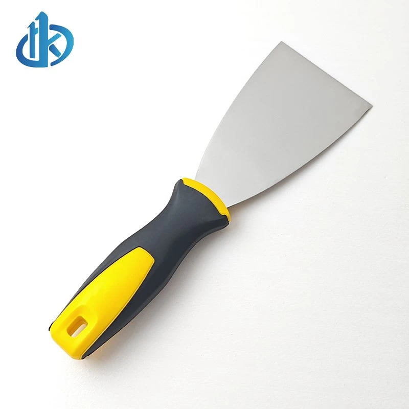 good filling knife good filling knife