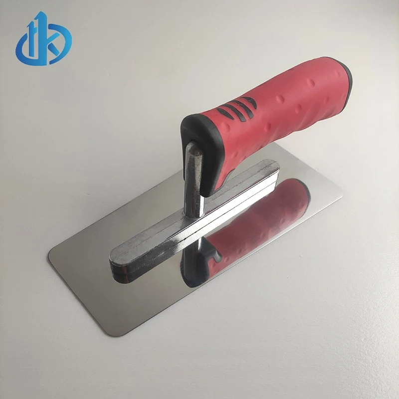 Screeding Trowel Screeding Trowel