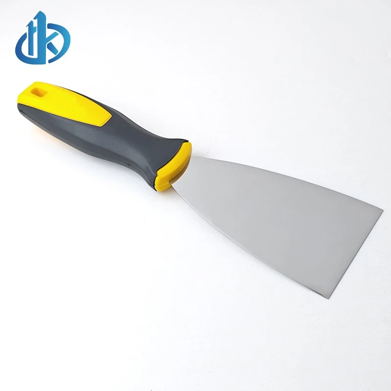 3 inch drywall knife 3 inch drywall knife