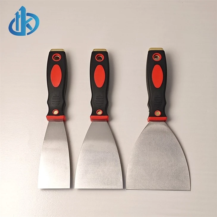Putty Knife For Caulking best