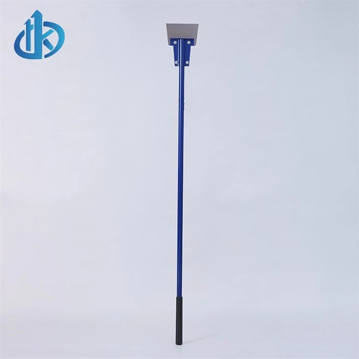 Tile Glue Scraper suppliers